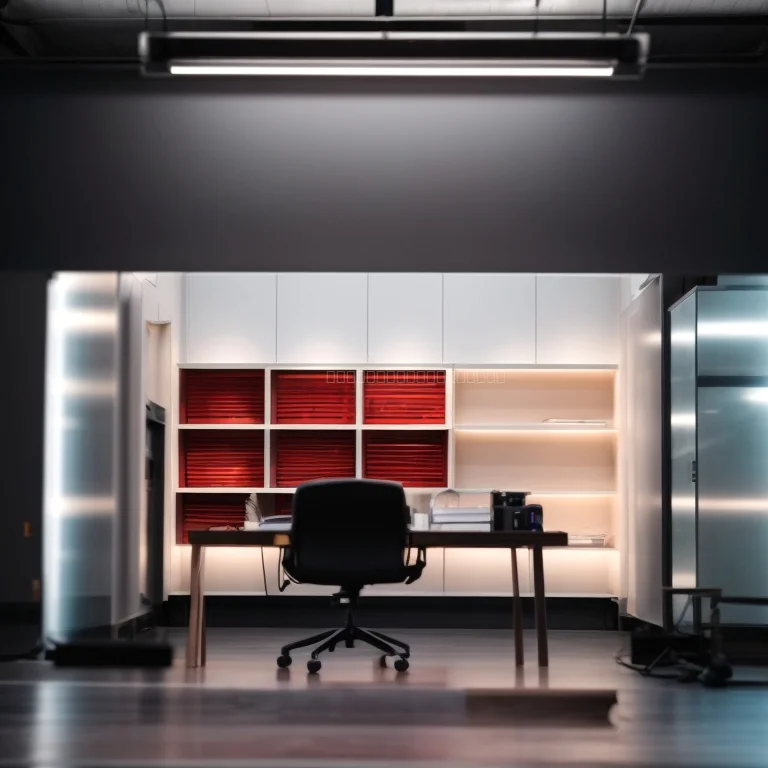 Fortgeschrittenenkurs